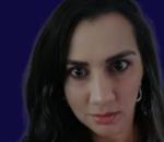 Advogado Correspondente Jurídico: Tânia Galvão