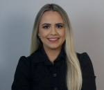 Advogado Correspondente Jurídico: Thais Vasconcelos