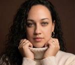 Advogado Correspondente Jurídico: Alexsandra Pereira