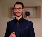 Advogado Correspondente Jurídico: Rafael Lemos