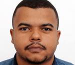 Advogado Correspondente Jurídico: Vinicius Cardoso De Azevedo