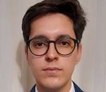 Advogado Correspondente Jurídico: Lucas Sampaio Costa