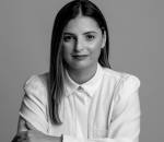 Advogado Correspondente Jurídico: Catrine Barchinski Bauer
