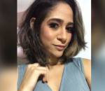 Advogado Correspondente Jurídico: Daniela Pereira Da Silva