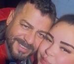 Advogado Correspondente Jurídico: Don Valmir