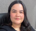 Advogado Correspondente Jurídico: Mayara Vieira Bressanin