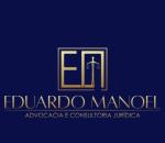 Advogado Correspondente Jurídico: Eduardo Manoel Advocacia E Consultoria Jurídica 