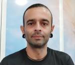 Advogado Correspondente Jurídico: Olivio Dalpasquale Neto