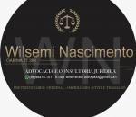 Advogado Correspondente Jurídico: Wilsemi 