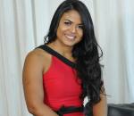 Advogado Correspondente Jurídico: Josiane Santos De Sousa