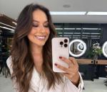 Advogado Correspondente Jurídico: Raqueline Cozza Paes