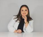 Advogado Correspondente Jurídico: Sâmara Braga 