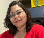 Advogado Correspondente Jurídico: Sthéfanie Macêdo Espínola