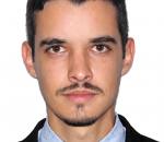 Advogado Correspondente Jurídico: Luiz Fernando