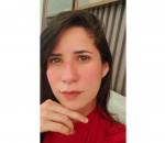 Advogado Correspondente Jurídico: Pamila Duarte
