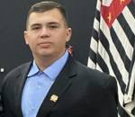 Advogado Correspondente Jurídico: Felipe Vieira