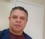 Advogado Correspondente Jurídico: Carlos José Marcos
