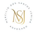 Advogado Correspondente Jurídico: Marcilio Dos Santos Junior