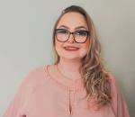 Advogado Correspondente Jurídico: Pâmela Sauvenzuk