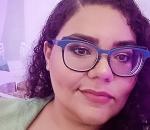 Advogado Correspondente Jurídico: Ravenna Almeida