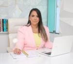 Advogado Correspondente Jurídico: Bruna Braga 