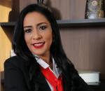 Advogado Correspondente Jurídico: Eliane Figueiredo