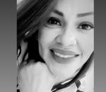 Advogado Correspondente Jurídico: Samara Carvalho