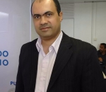 Advogado Correspondente Jurídico: Luciano Porto