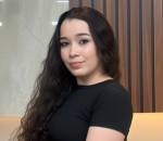 Advogado Correspondente Jurídico: Vivian Assis - Correspondente Jurídica