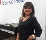 Advogado Correspondente Jurídico: Ângela Tozatti