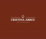 Advogado Correspondente Jurídico: Cristina Abreu