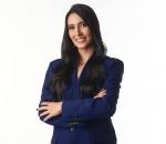 Advogado Correspondente Jurídico: Michelle Fernandes Advocacia