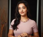 Advogado Correspondente Jurídico: Advogada Fernanda Mativi