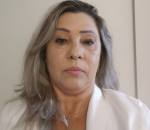 Advogado Correspondente Jurídico: Val Palharini 