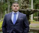 Advogado Correspondente Jurídico: João Luiz Mendes