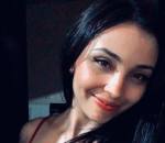 Advogado Correspondente Jurídico: Tereza Luana Matos