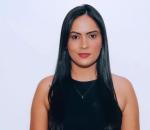 Advogado Correspondente Jurídico: Daniela Cristina De Almeida Costa