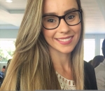 Advogado Correspondente Jurídico: Ana Cláudia Pena