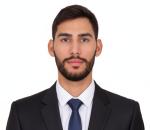 Advogado Correspondente Jurídico: Lucas Garcia