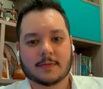 Advogado Correspondente Jurídico: Rodrigo Bomfim