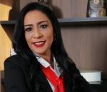 Advogado Correspondente Jurídico: Eliane Figueiredo 