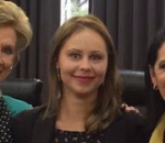 Advogado Correspondente Jurídico: Shaiana Ocom Fernandes
