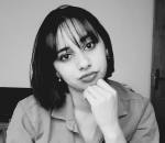 Advogado Correspondente Jurídico: Nayara Dos Santos Loureiro
