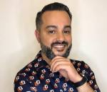 Advogado Correspondente Jurídico: Jefferson Ramos Lima