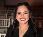 Advogado Correspondente Jurídico: Ingrid Santana