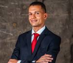 Advogado Correspondente Jurídico: Cleomenes Silva