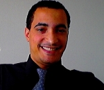 Advogado Correspondente Jurídico: Felipe Carvalho
