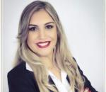 Advogado Correspondente Jurídico: Bruna Thezolin