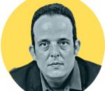 Advogado Correspondente Jurídico: Rodrigo Correa Rodrigues Da Silva