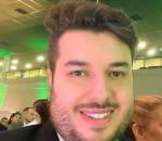 Advogado Correspondente Jurídico: José Luiz Pereira Júnior